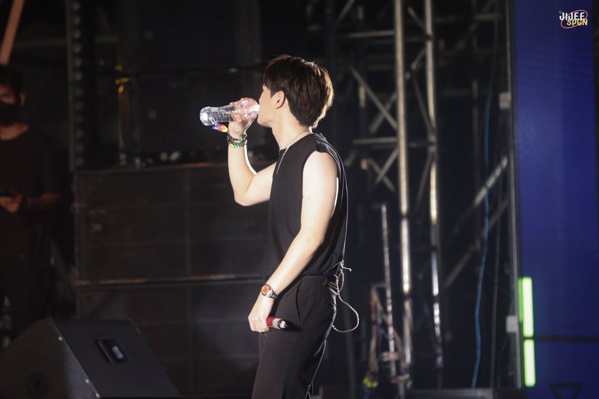 jijeespgn tweet picture