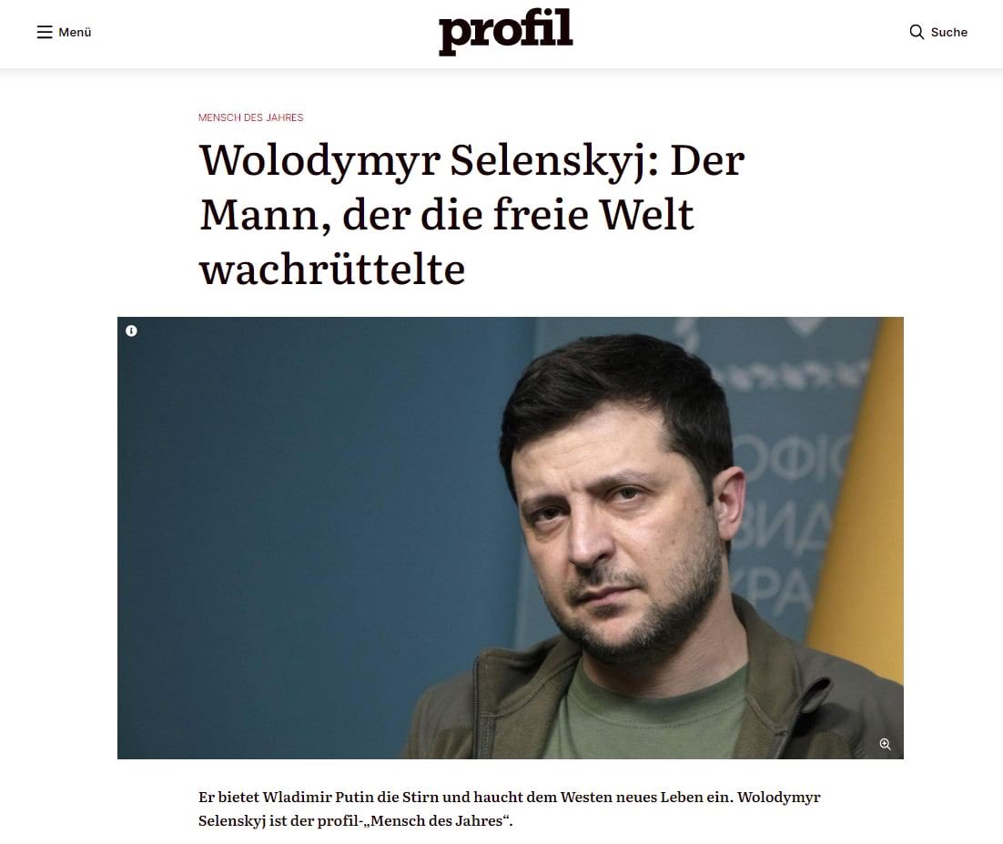 NEXTA On Twitter Zelenskyy Was Named Person Of The Year By The Main nexta-on-twitter-zelenskyy-was-named-person-of-the-year-by-the-main