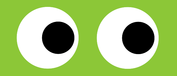 Seeker's eyes with fear wide open,
Needed ears, for the lines outspoken.