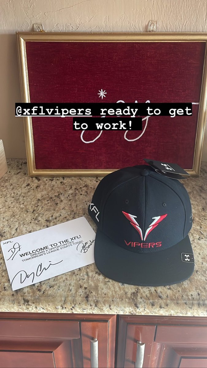 nationwide_k1's tweet photo. Thank you God 🙌🏽! My vision was so cloudy but yours was always clear! https://t.co/KsMbEH2uzy
