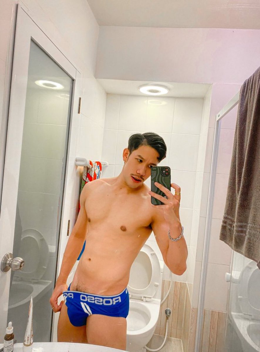 jea knoi tweet media