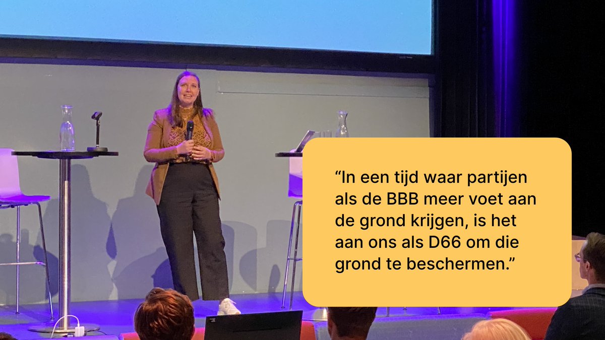 Laura Neijenhuis tweet media