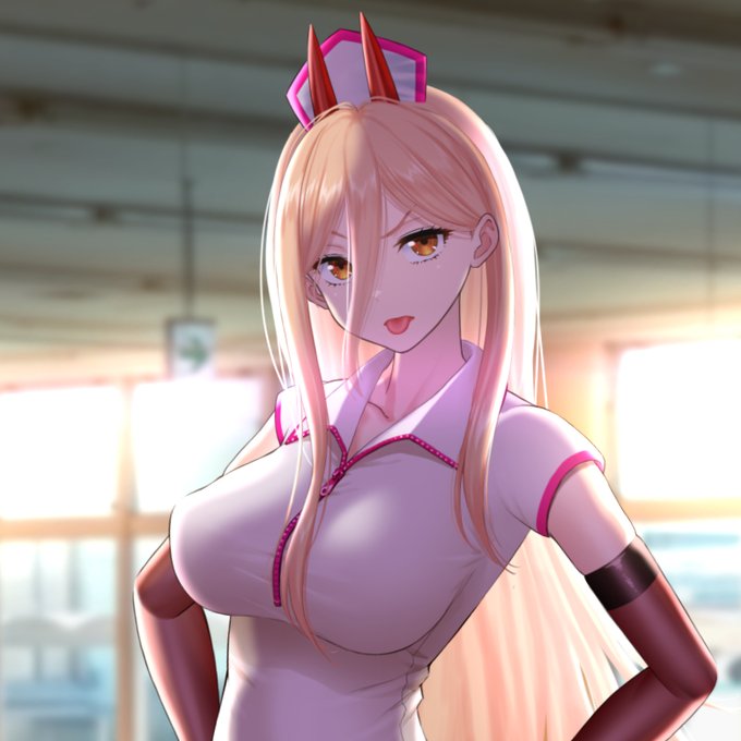 【Preview of next video】 Power's Lying Sex 😆https://t.co/84DhSRFACE 