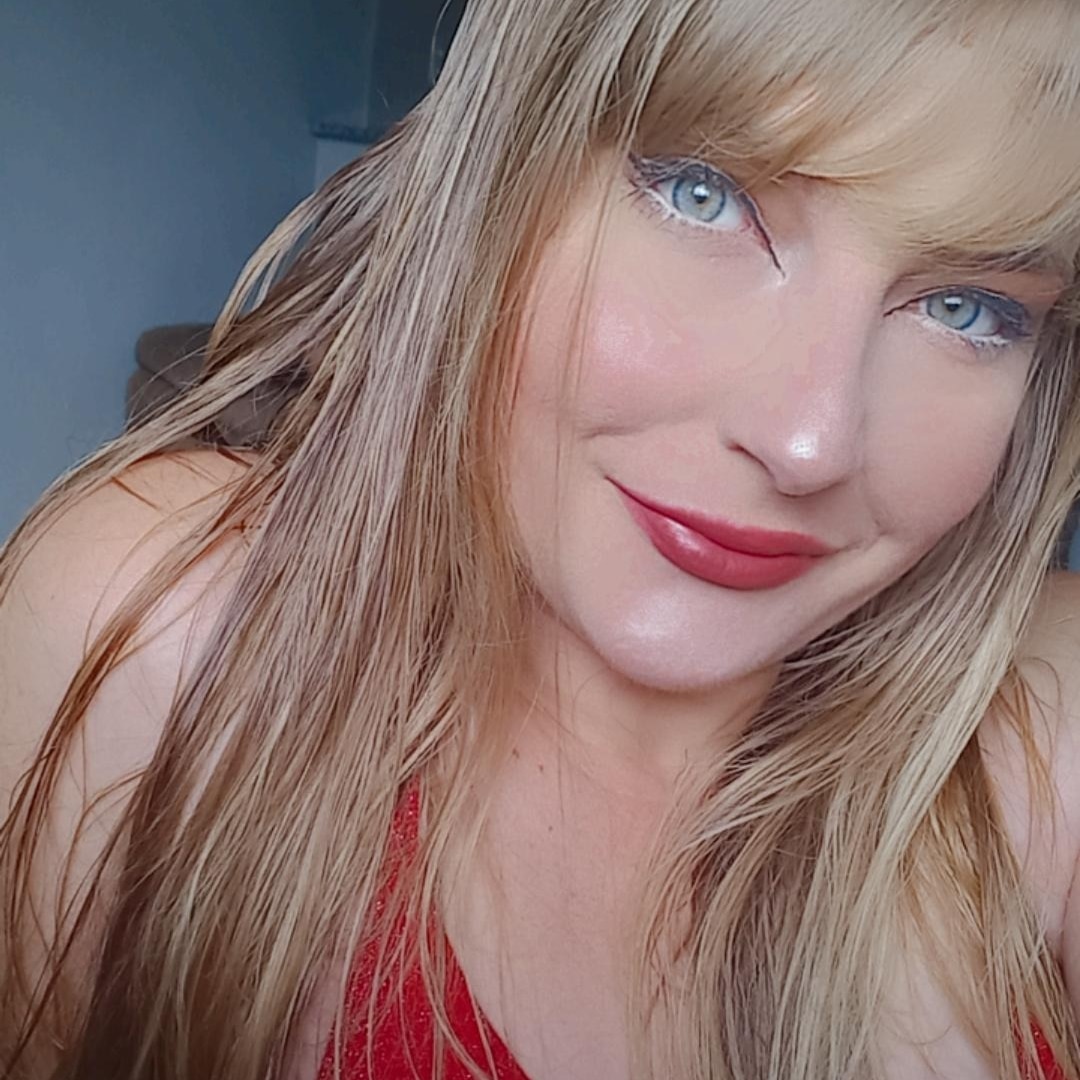 MartaBeber's tweet photo. #NewProfilePic https://t.co/KU4KhevDQu