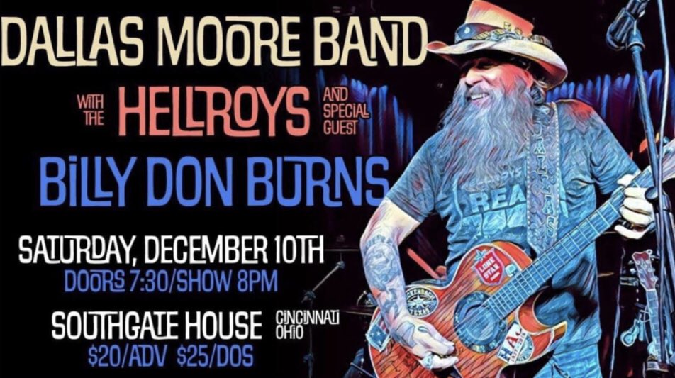 Dallas Moore tweet media