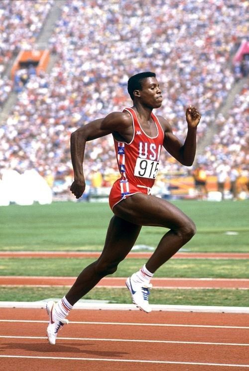 MrLukeDavis's tweet photo. @MDill38 This. Would love to see a genuine return to athletics kit. Enjoyed the LA84 reissues a few years back https://t.co/dh8tqFxVVr