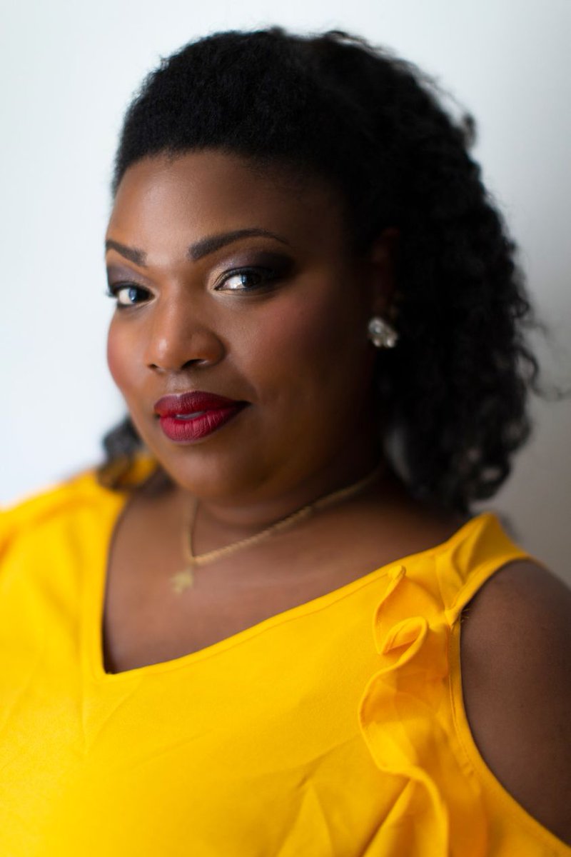 -CHANGEMENT SOLISTE-
Marie-Laure Garnier <a href="/LaGarnier973/">Marie-Laure Garnier</a> remplace Adèle Charvet, souffrante, dans Le Poème de l'amour et de la mer de Chausson, demain à la #philharmonie. 
Prompt rétablissement à Adèle Charvet, la bienvenue Marie-Laure Garnier et à demain !
(photo : <a href="/Capucine_deC/">CapucinedeChocqueuse</a> )