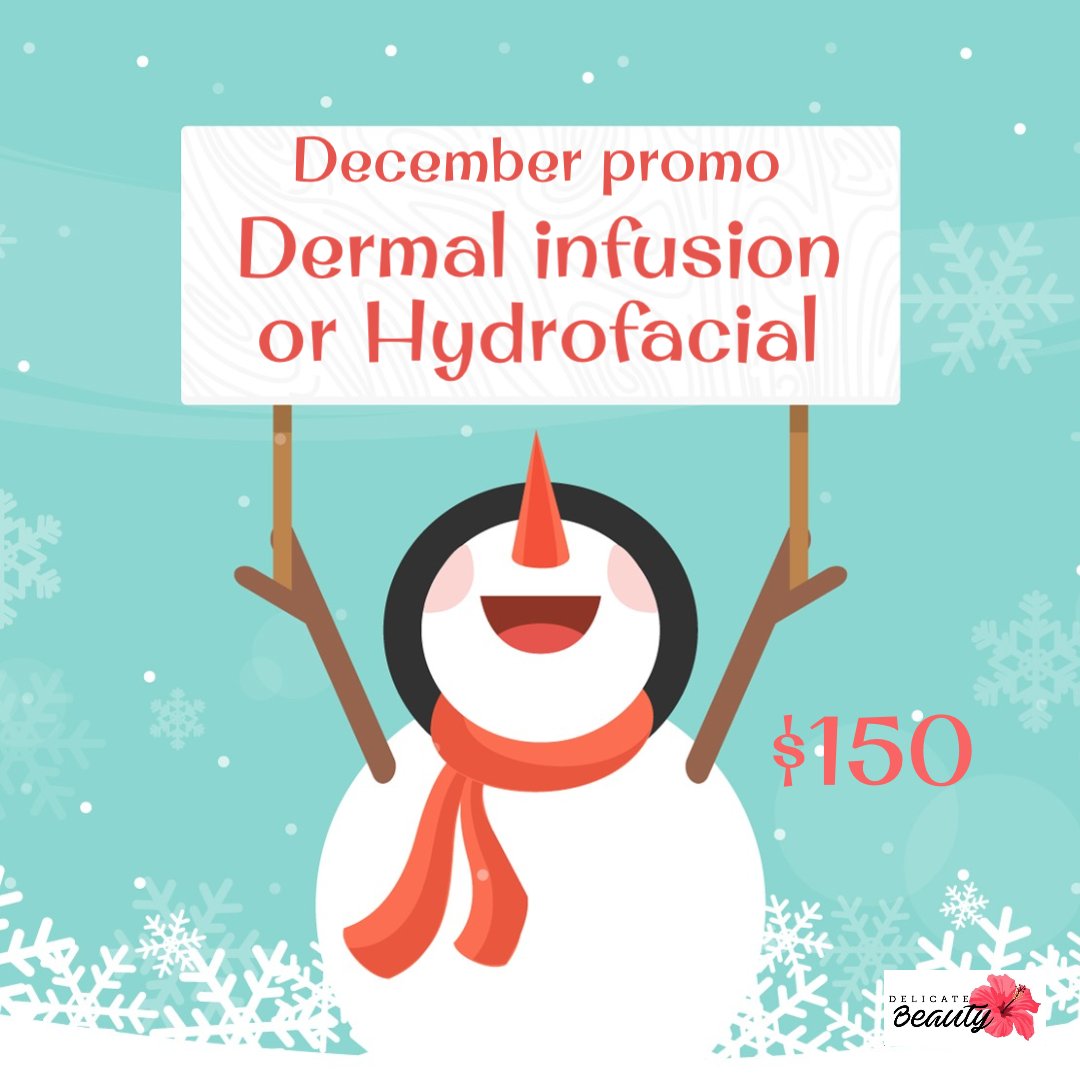 DelicateBeaut_'s tweet photo. ⭐️Doesn’t your skin need a little glow⭐️

It’s time to book your December facial 🎄🎄🎄

https://t.co/kjMRSZ937K
862-591-4598

 #lyndhurstnj #cliftonnj #northarlingtonnj #rutherfordnj #skincare #glowingskin #selfcare #smallbusinessesnj
#delicatebeauty https://t.co/4alFACNtFX