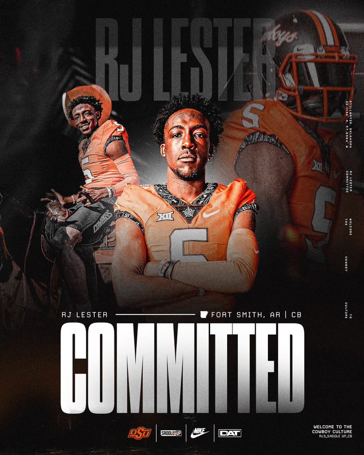 rjlester4's tweet image. Go pokes!!🍊
@CoachTimDuffie 
@CoachGundy 
@coachoneal_osu