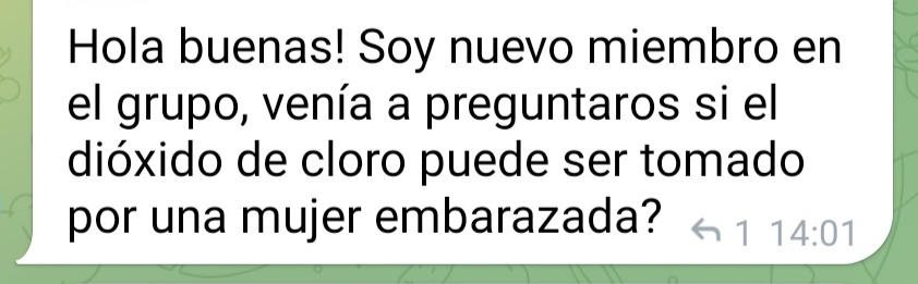Luis Santamaría del Río 🐦 tweet media