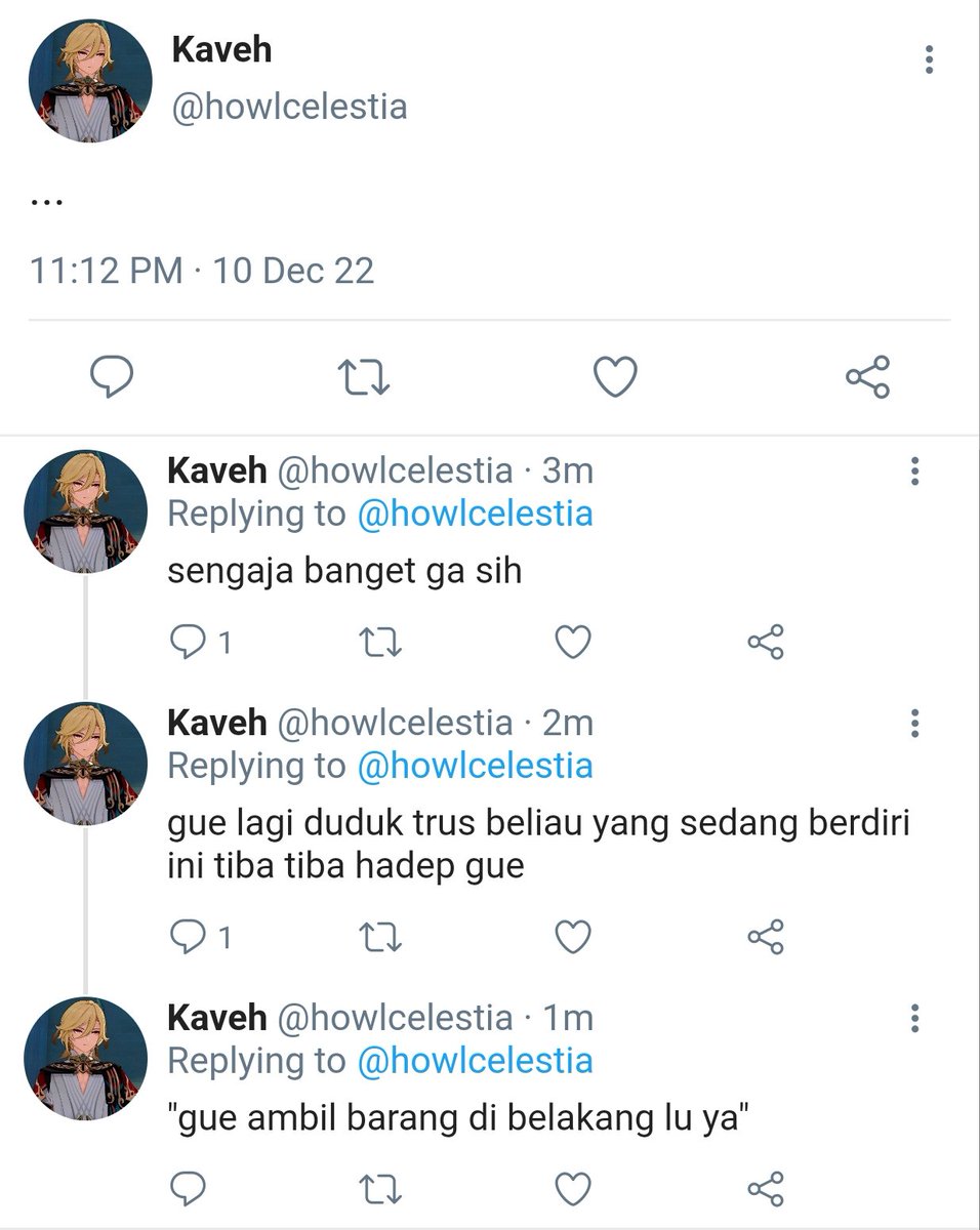 lvykrbk's tweet photo. #kavetham one tweet au
cw // slight nsfw

masalah baju https://t.co/WToy9u6wPD