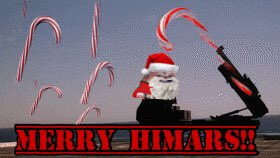 ukrainewillwin7's tweet photo. #MerryHIMARS
❤️💚❤️💚❤️💚
@toms_datamart
❤️💚❤️💚❤️💚
@KillPutin666
❤️💚❤️💚❤️💚
#RussiaIsATerroristState💩
#StopRussiaNOW
#FullRussianOilEmbargo
#MoreSanctions
#StopWorkArounds
#RussianVisaBan
#PutinPoopedHimself💩
#PutinPoopedHisPants💩
💙💛💙💛💙💛
#UkraineWillWin https://t.co/SkaErVdISW