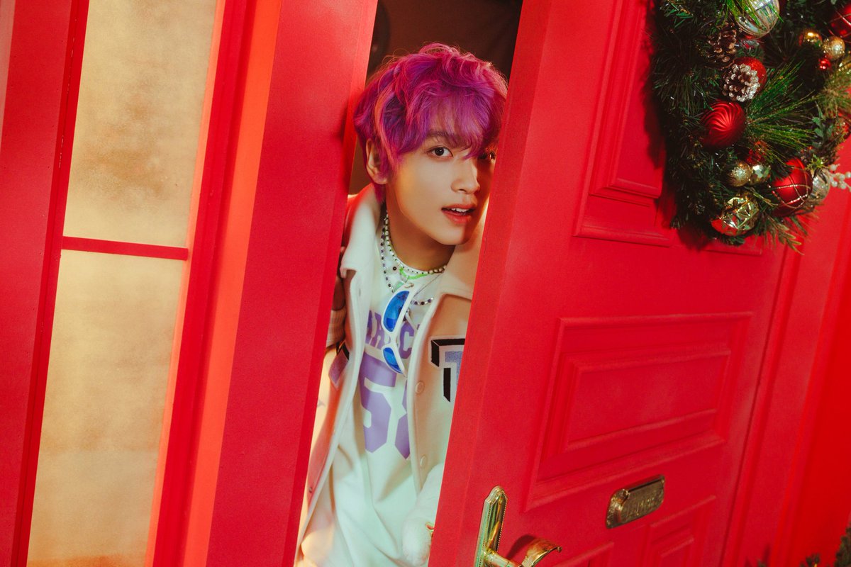 rain05ly's tweet photo. @NCTsmtown_DREAM 🥰🥰🥰😭😭😭 https://t.co/VIyXAHcCPb