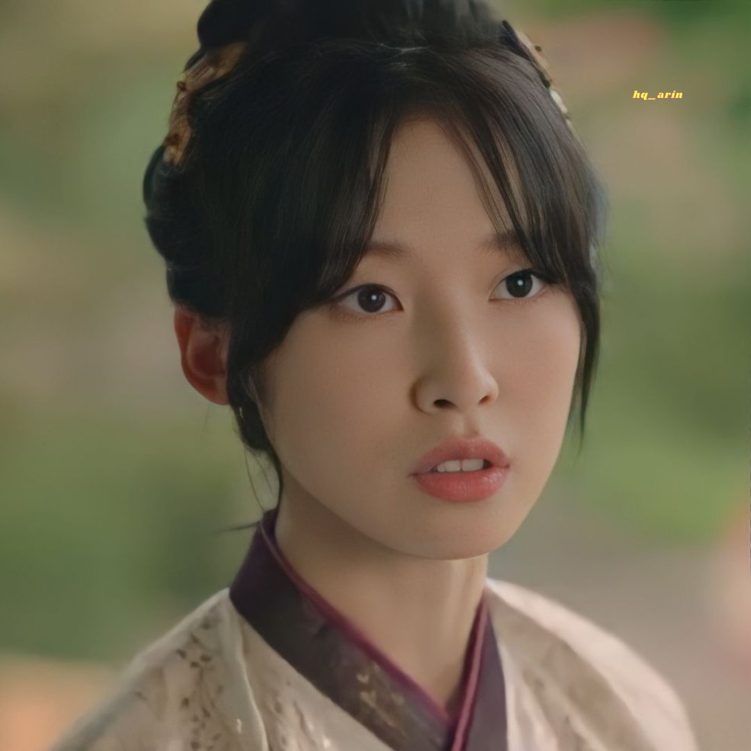 HQ_ARIN's tweet photo. 221210 #AlchemyOfSouls2 episode 1 — Jin Cho Yeon cuts

#ARIN #OHMYGIRL #아린 #오마이걸 @8_OHMYGIRL https://t.co/jfHoILeRUF
