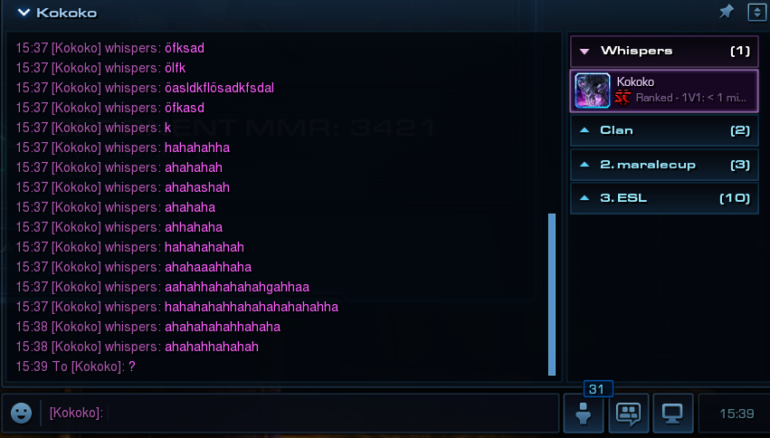 Sc2Xech tweet media