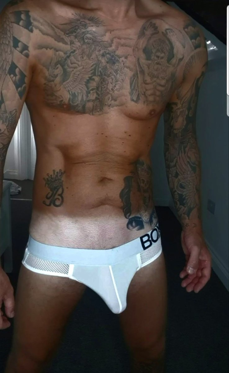 johnnyd_15's tweet photo. Just beautiful pictures you post @kinky196182205 https://t.co/NjXIVAqTmv https://t.co/hslrhDcoFI