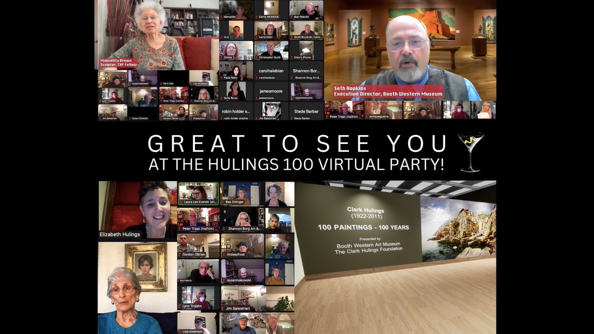 Thanks for being there 💓