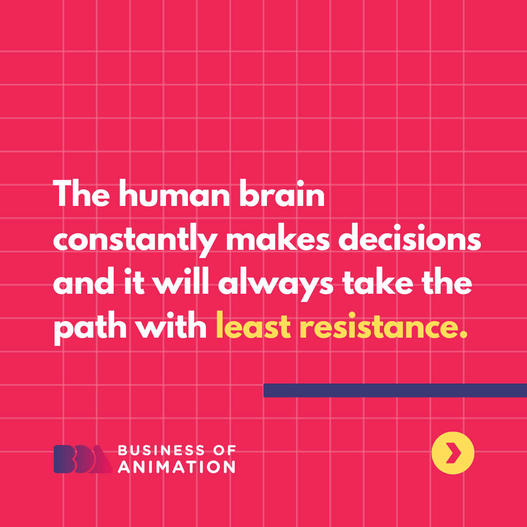 animationbiz's tweet image. Make your animation services simple but valuable. 

Tired of Not Knowing How to Get New Animation Clients? Link in bio.

#AnimatorProjectManagement #AnimationProjectManagement #AnimatedProject #AnimatorSchedule #SucessfulAnimators #SucessfulAnimator #SucessfulAnimation