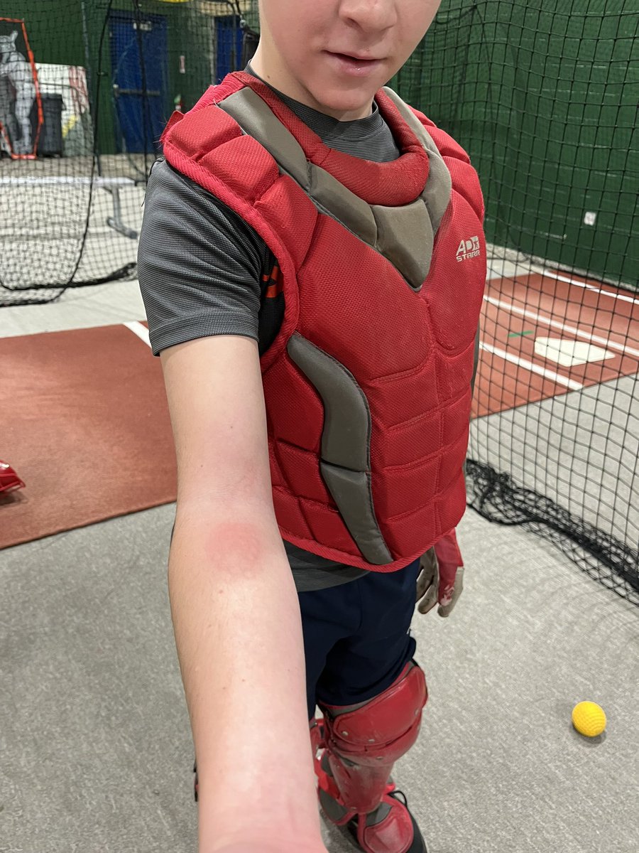 Liam Ashbaugh tweet media