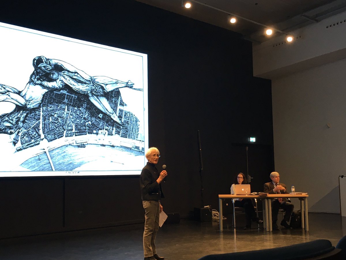 Aujourd’hui au <a href="/MMMBordeaux/">Musée Mer Marine de Bordeaux</a> conférence de Jacques Sargos autour de son livre sur le port de Bordeaux en peinture.
<a href="/SO_Bordeaux/">Sud Ouest Bordeaux</a> <a href="/BordeauxTourism/">Bordeaux Tourisme</a>