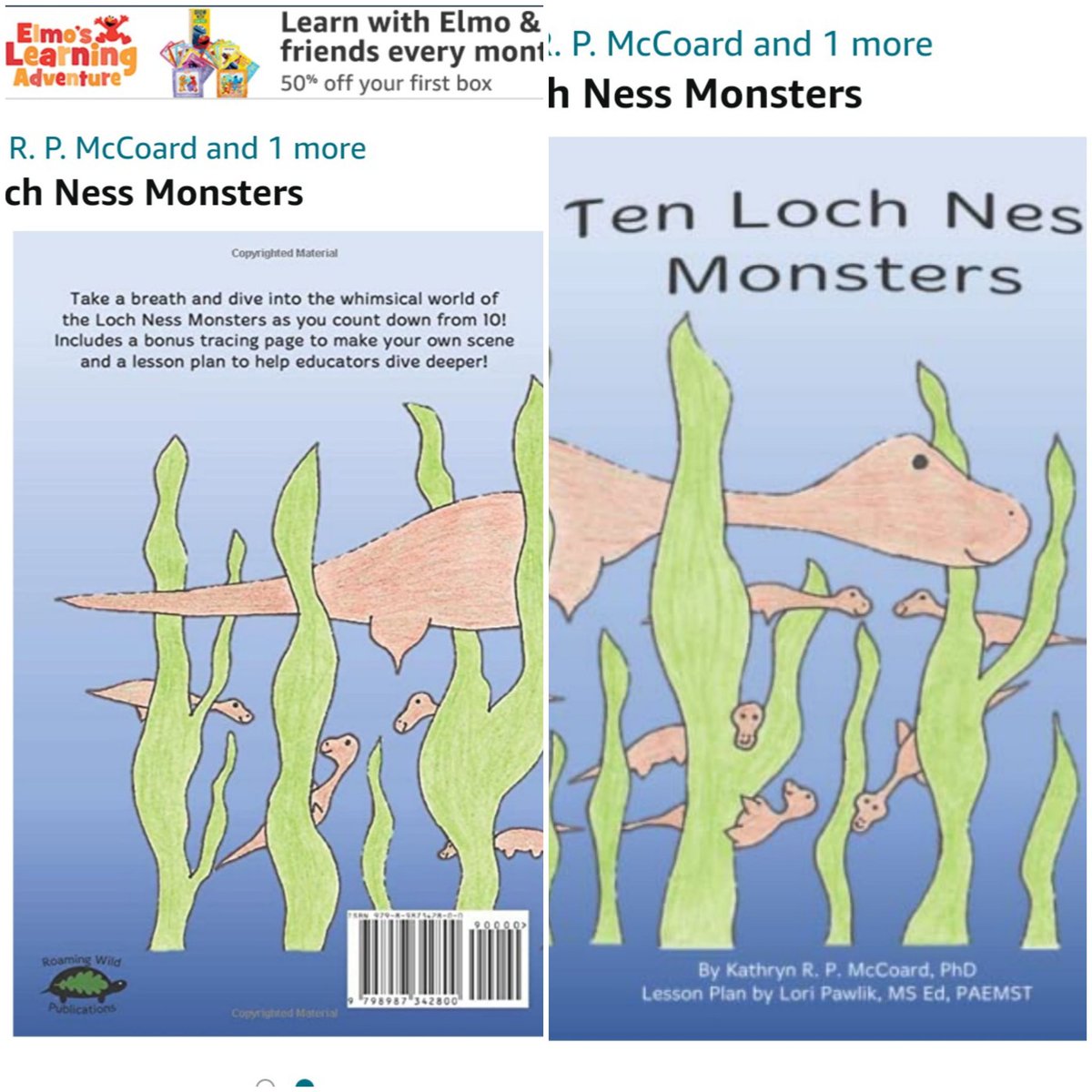 LoriAnn Pawlik tweet media