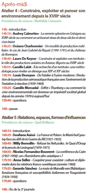 ColloqueM2_HCP tweet picture
