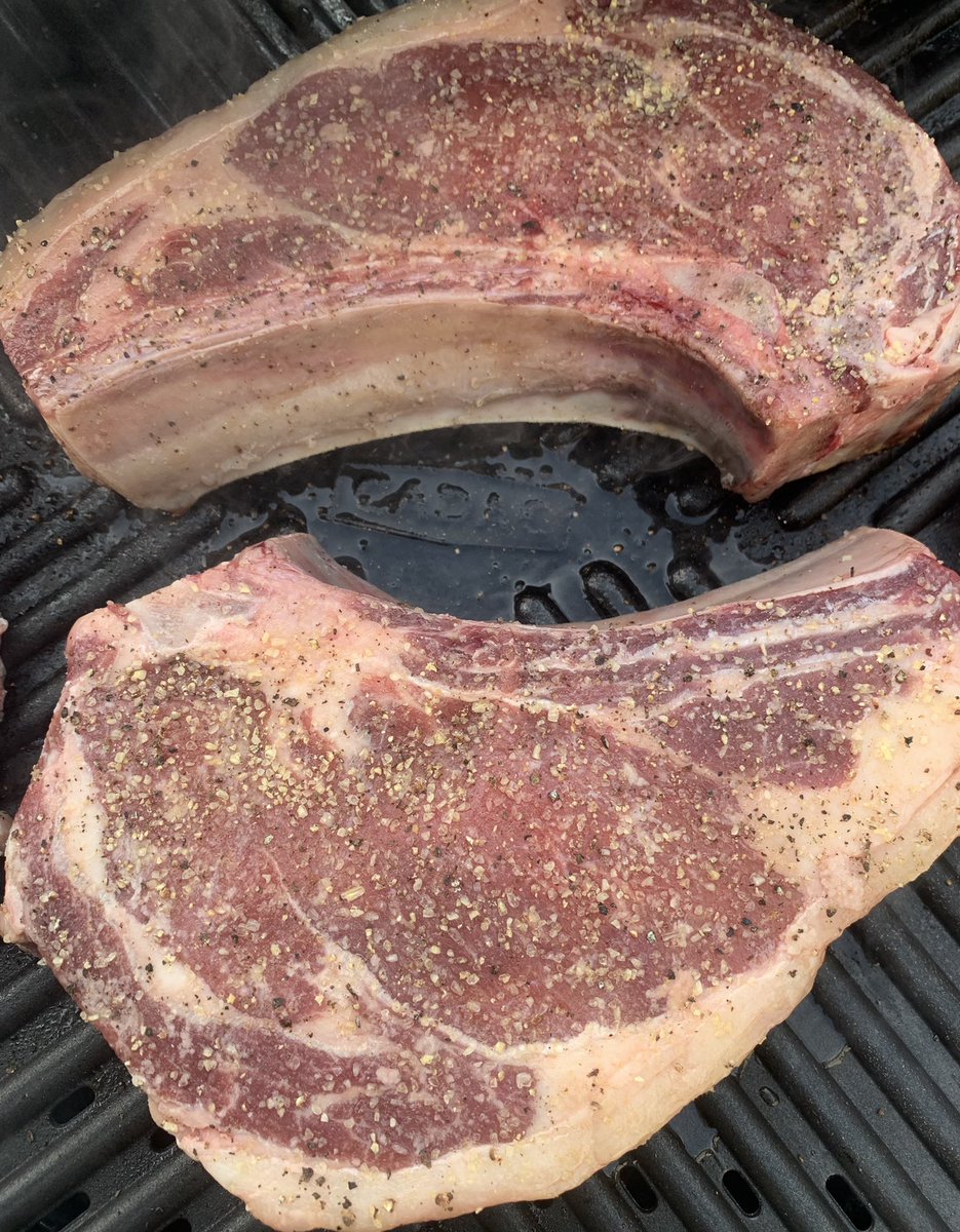 Bailama81's tweet photo. @SBakerMD Thought of your posts when I bought these 😍 https://t.co/XOhXqkhtnb