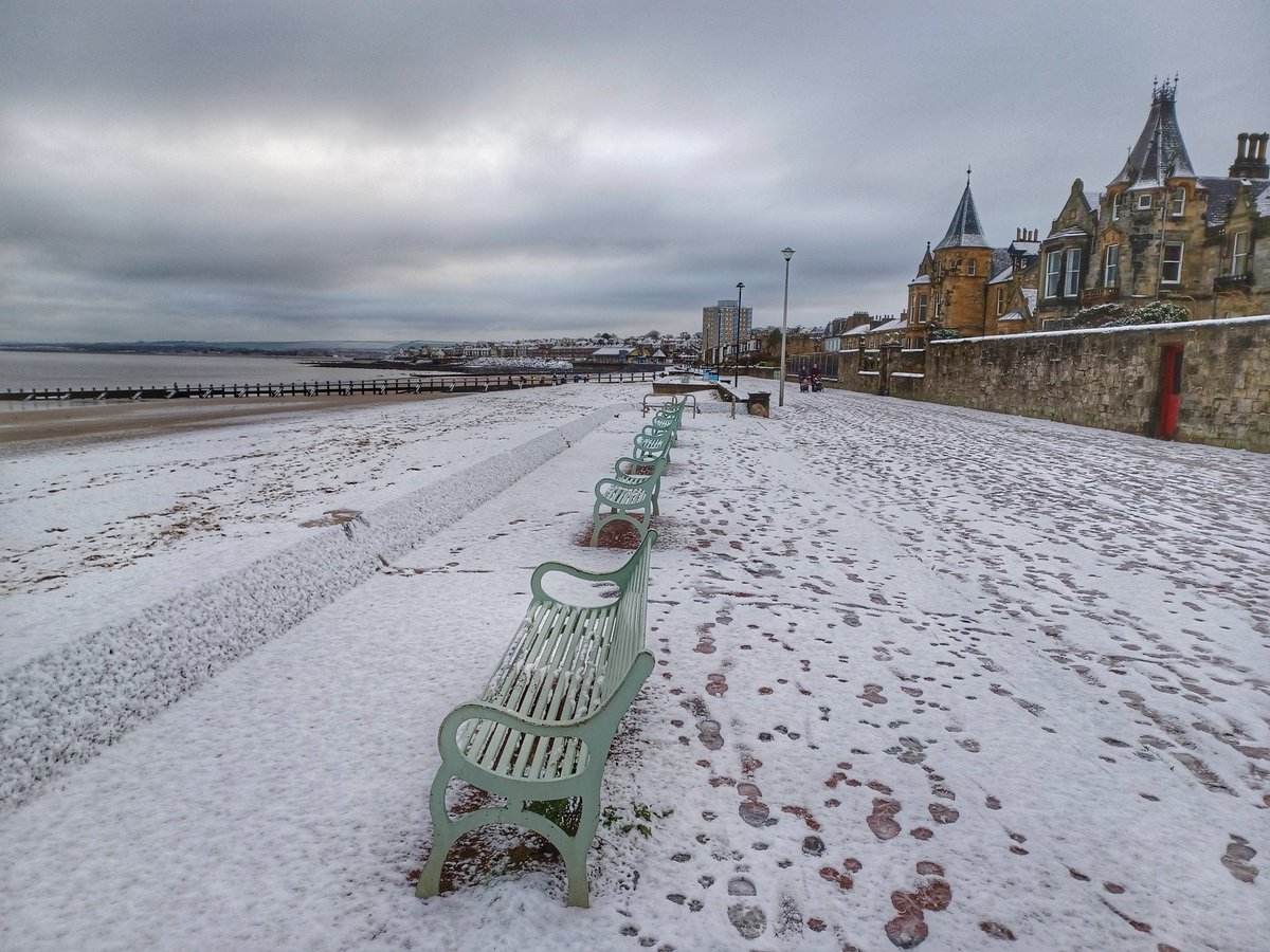 Kim Kjaerside ❤️ 🏴󠁧󠁢󠁳󠁣󠁴󠁿 tweet media