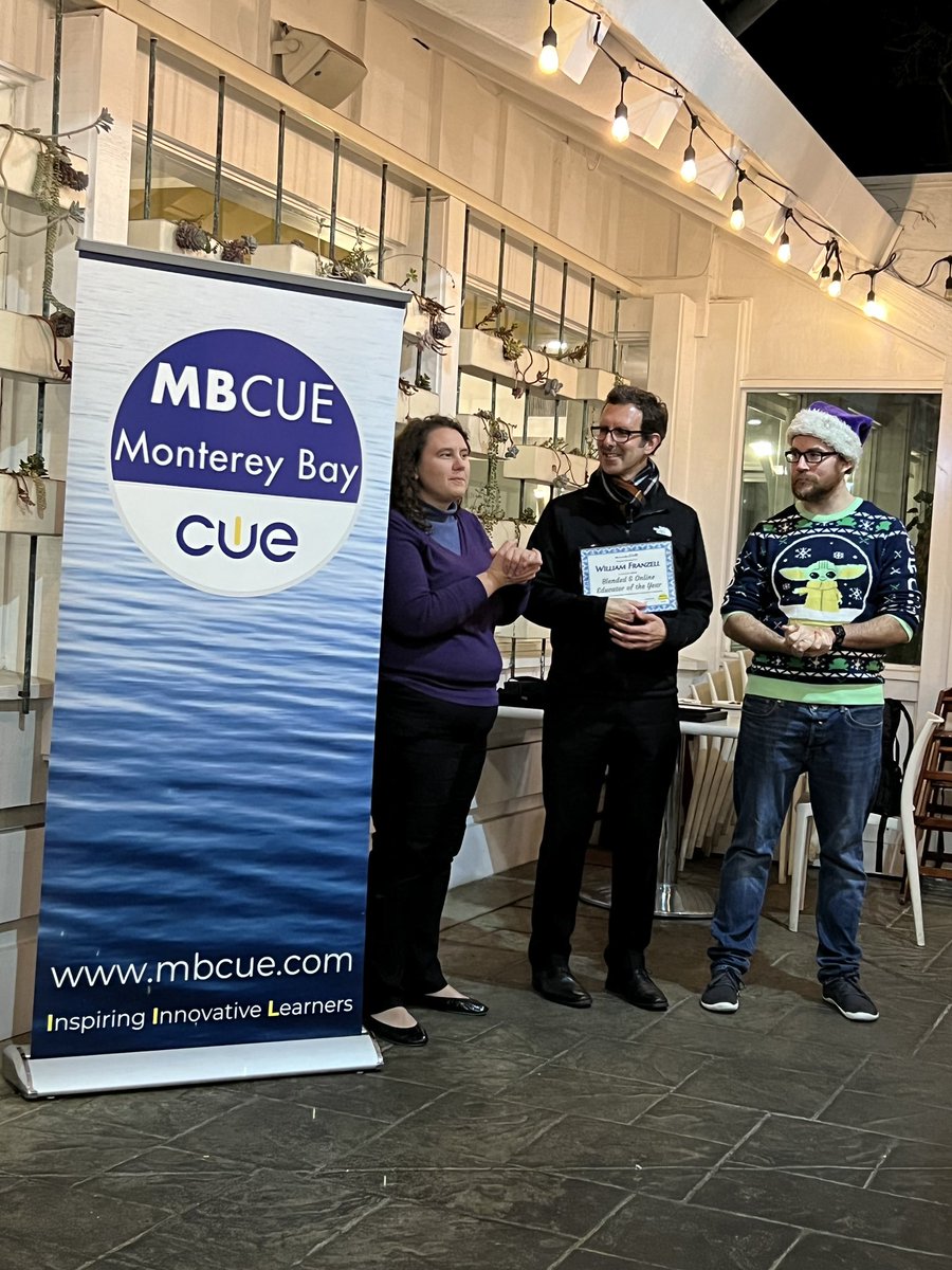 William Franzell tweet media