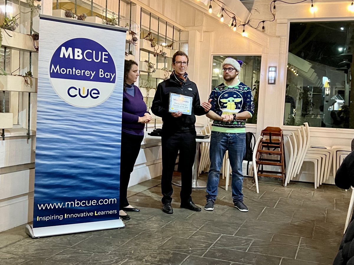 William Franzell tweet media