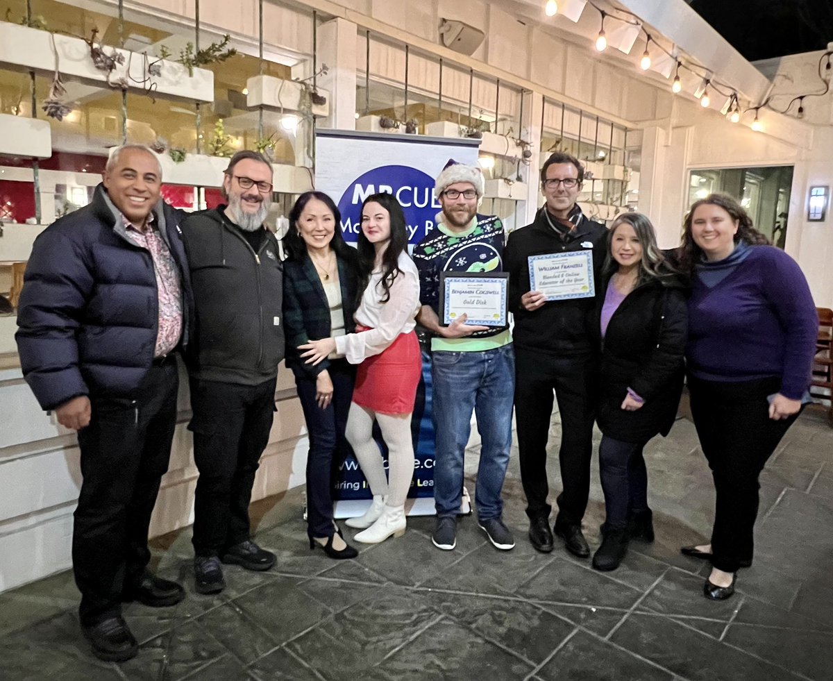 William Franzell tweet media