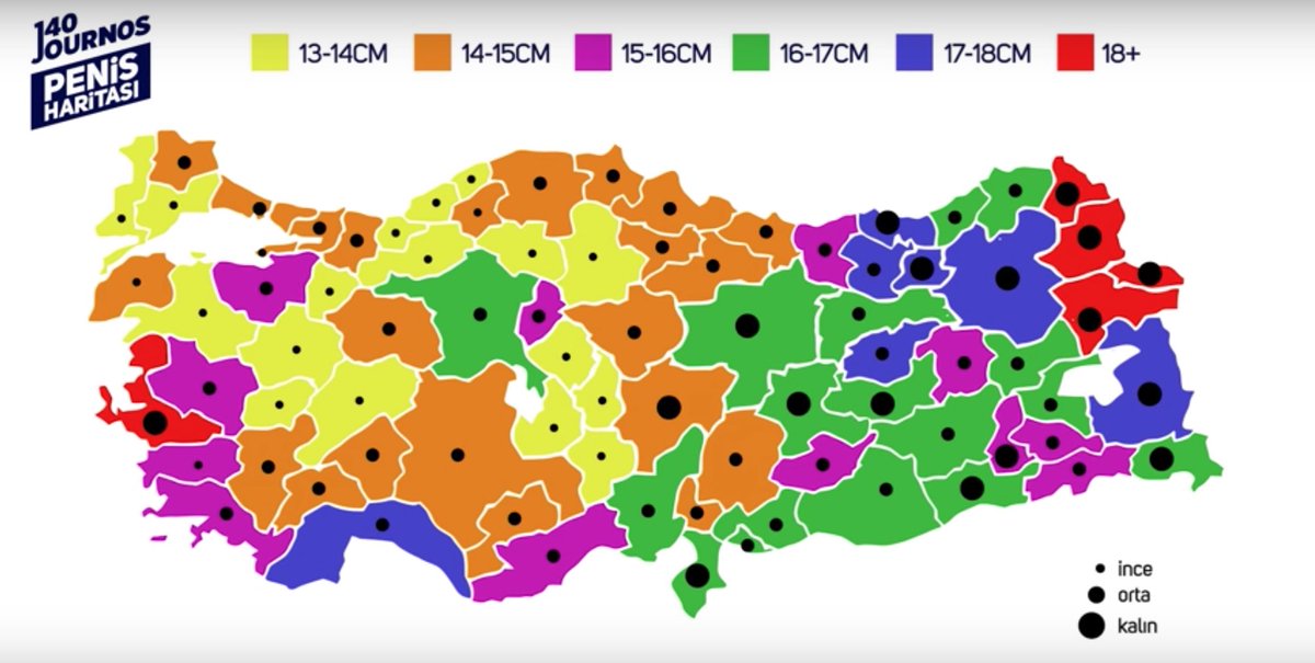 borsaP_tigrisi's tweet photo. Sarı, turuncu, mor ve yeşil illerden olan erk*kler BENİMLE KONUŞMAZSA çok memnun olurum. https://t.co/uJB6RQmjH5