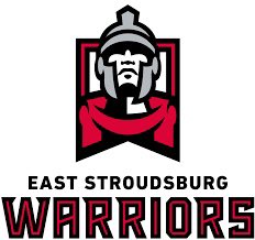 Na’Cire (Nas) Christmas (@nacire5) on Twitter photo I am blessed to receive my 1st offer from East Stroudsburg University <a href="/CoachJDIV/">James Daniels</a> <a href="/Coach_BIngeIII/">Billy Inge III</a> <a href="/HermitsFootball/">St. Augustine Prep Football</a> <a href="/Coach_DLaws/">Darnell Laws Jr</a> #BloodRunsThick🩸 I am blessed to receive my 1st offer from East Stroudsburg University <a href="/CoachJDIV/">James Daniels</a> <a href="/Coach_BIngeIII/">Billy Inge III</a> <a href="/HermitsFootball/">St. Augustine Prep Football</a> <a href="/Coach_DLaws/">Darnell Laws Jr</a> #BloodRunsThick🩸