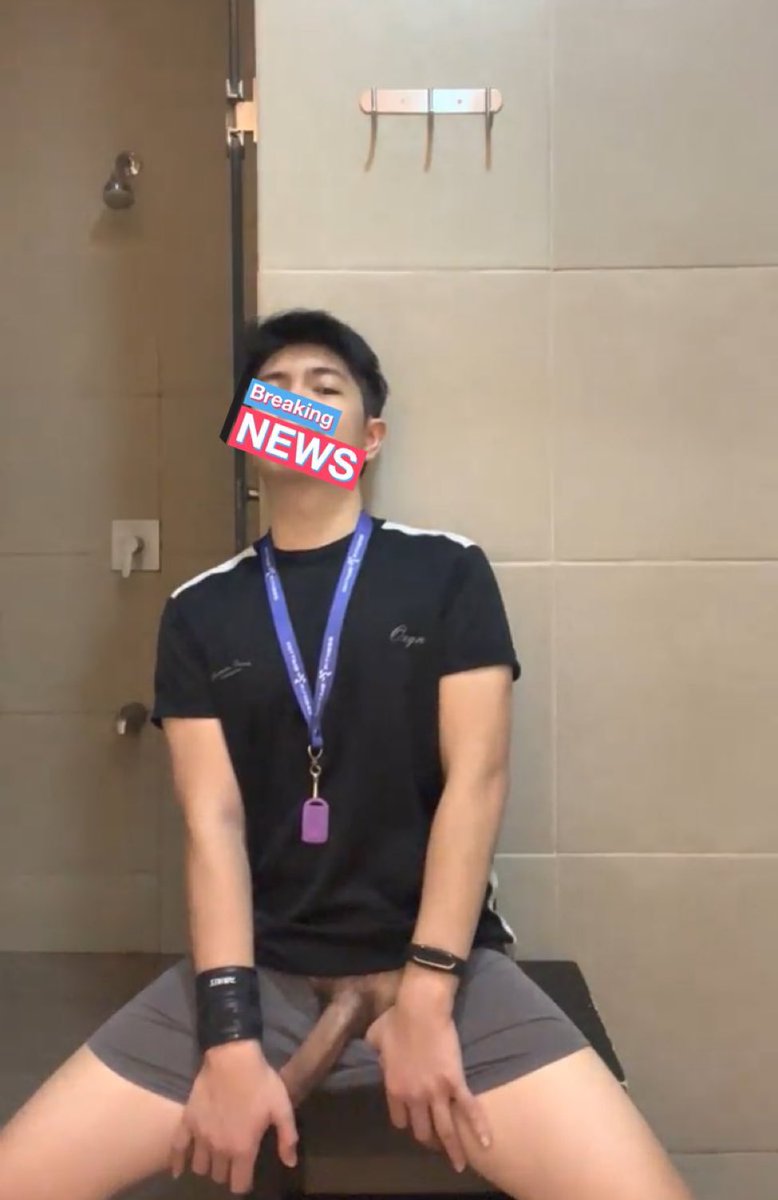 jea knoi tweet media