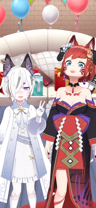 高速チェキありがと 