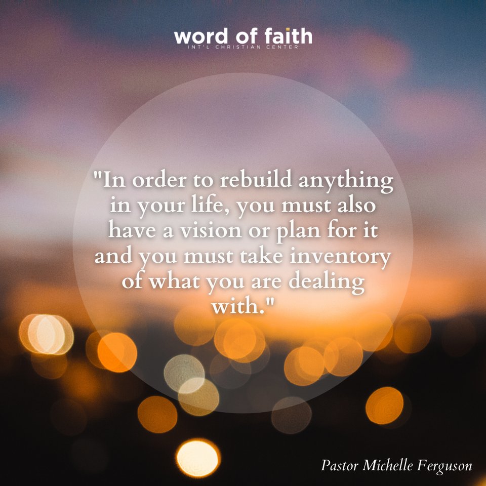 wordoffaith's tweet photo. #IntentionalWeek

#woffic #wordoffaith 
#WOF #Intentional 
#MichelleFerguson https://t.co/I6gVVF0e7A