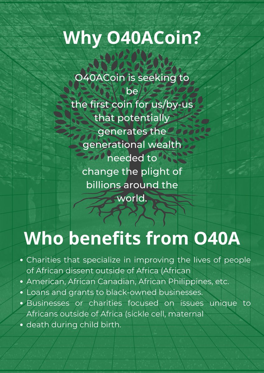 O40ACoin tweet media