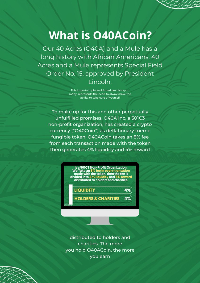 O40ACoin tweet media