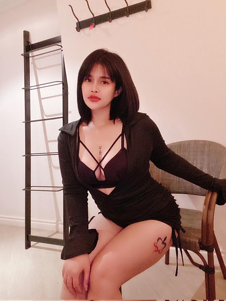 Mena77077's tweet photo. 🖤 #อยุธยา https://t.co/zozzZKytAM