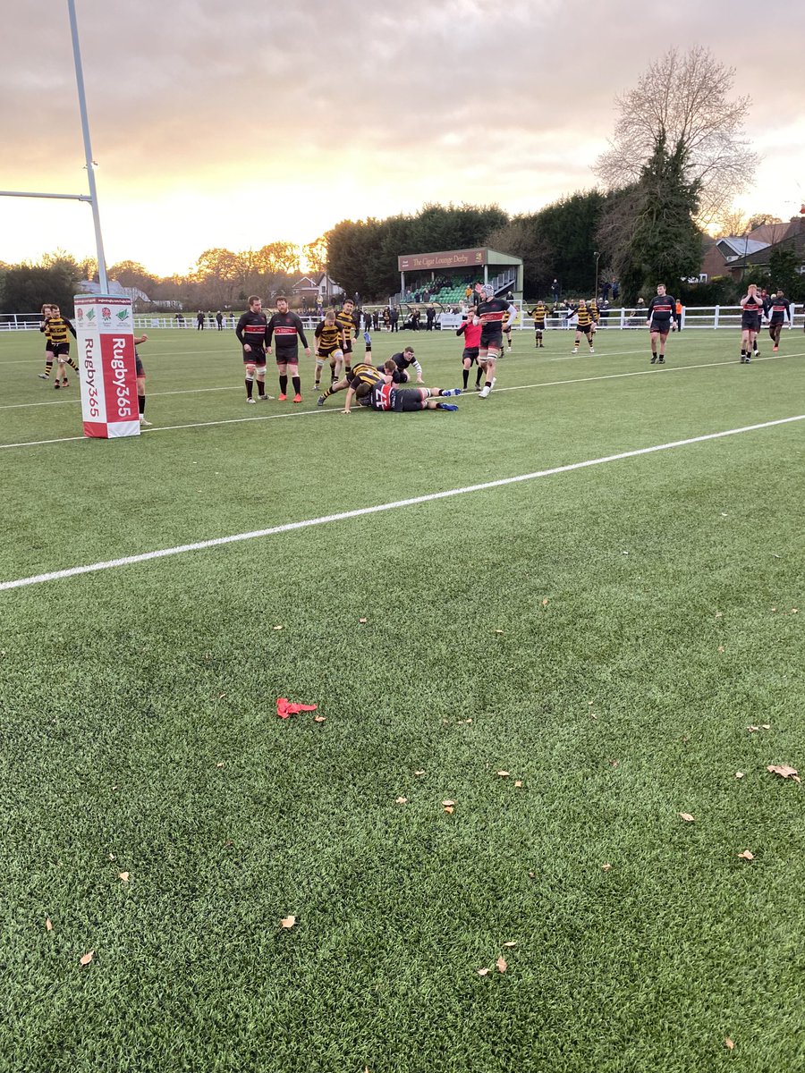 DerbyRugbyClub tweet media