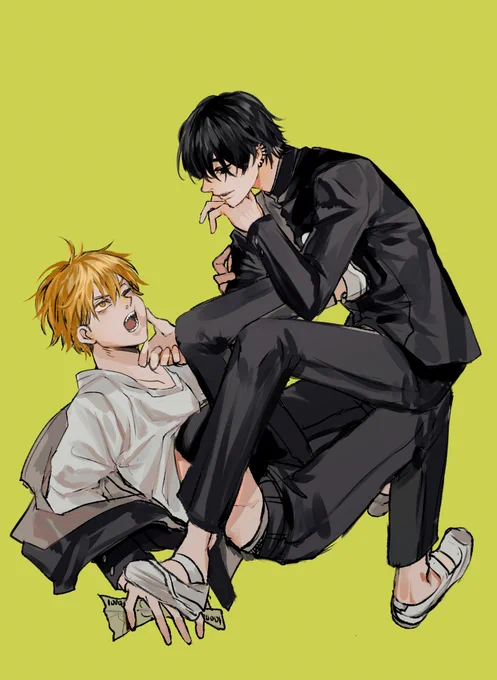 #yoshiden   #吉デン   