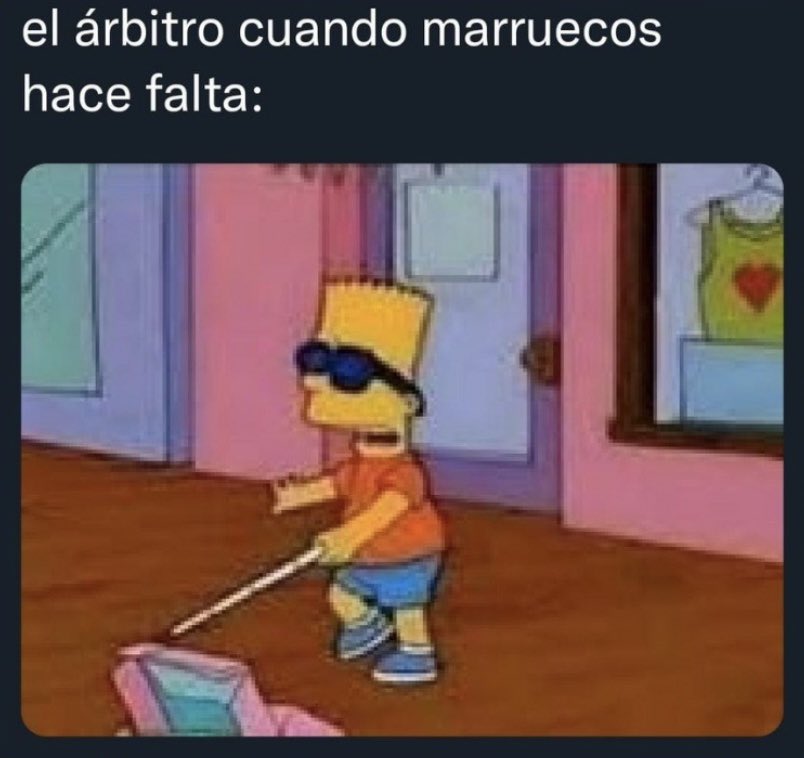 Chapete tweet media