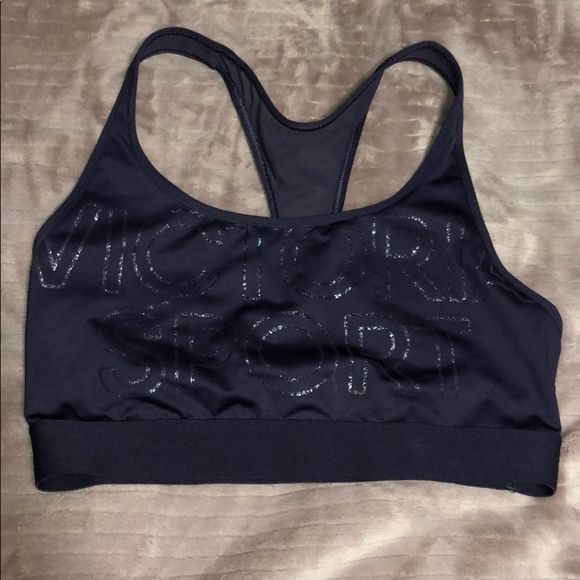 silvanuzshka's tweet photo. So good I had to share! Check out all the items I'm loving on @Poshmarkapp #poshmark #fashion #style #shopmycloset #americaneagleoutfitters #victoriassecret: https://t.co/D5DgAXRrwi https://t.co/R2gudc2hAJ