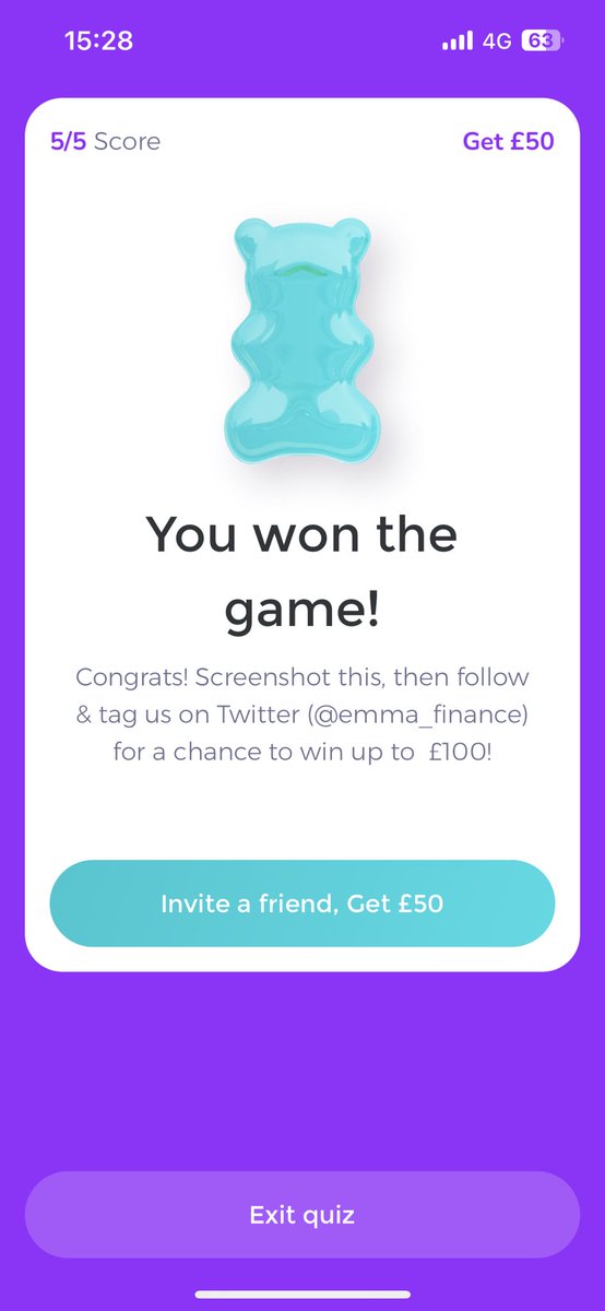 James Richardson tweet media