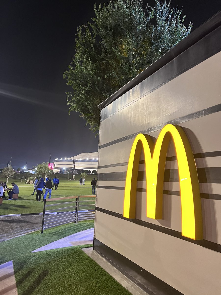 Pre match meal, #EnglandVsFrance