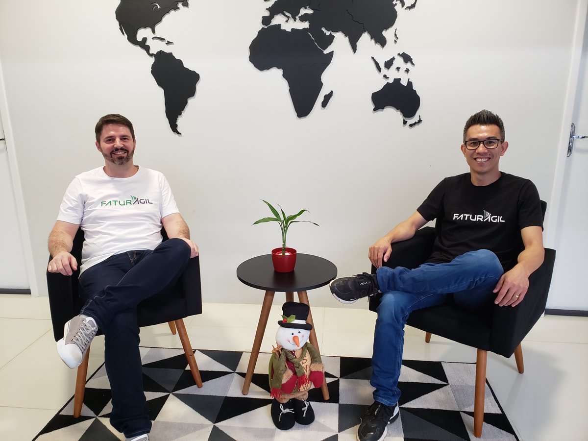 Marcelo Yukio Outa tweet media