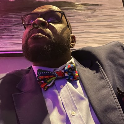 ByronHood_CLE's tweet photo. #NewProfilePic https://t.co/1bPpd9WHtu