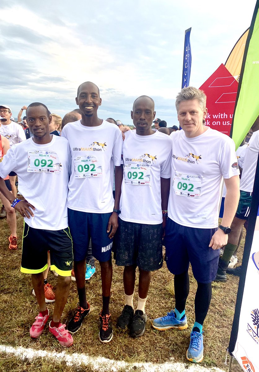 Offbeat Safaris tweet media