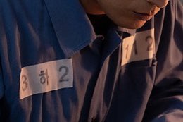 _dive_into's tweet photo. 어? 그러네 옆방 https://t.co/aojiujPgq9