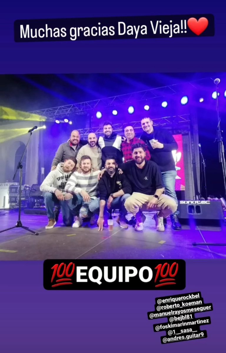 FlamencaCochera's tweet photo. https://t.co/hHi6rzLlxk